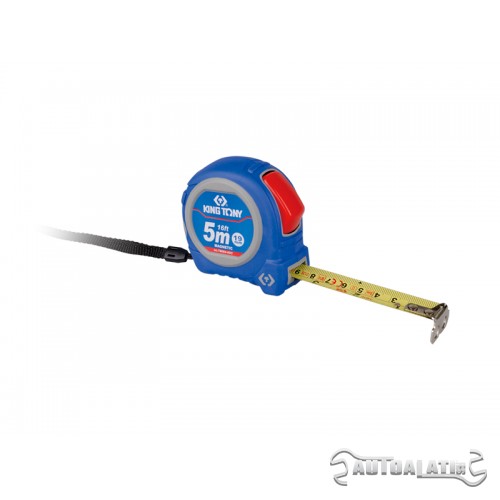 Metar 5M 19mm sa magnetom na kraju 79094-05C