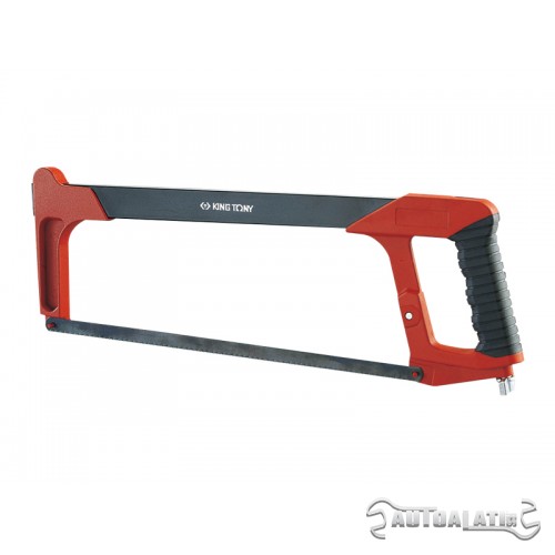 Bonsek-pila za metal 305mm 7911-12