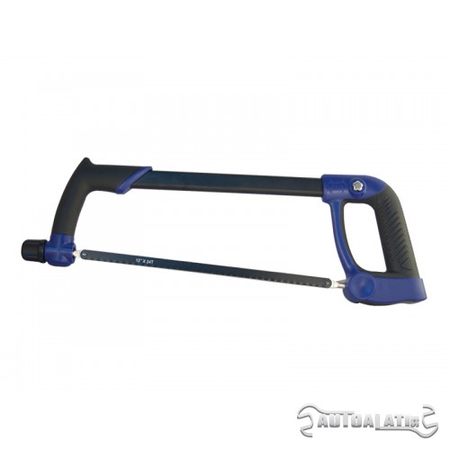 Bonsek-pila za metal 300mm 7921-12