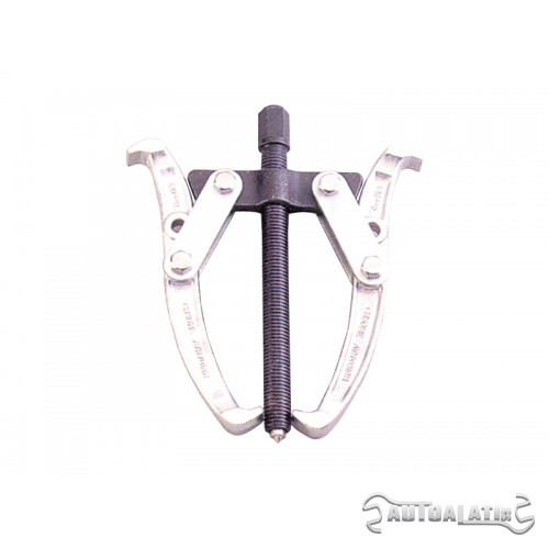 Radapciger sa 2 kraka 200mm 7962-08