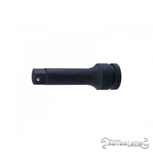 Kovani nastavak 1''  sa kuglom 8260