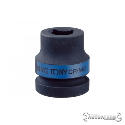 Kovana gedora 1''   21mm-22mm 8514