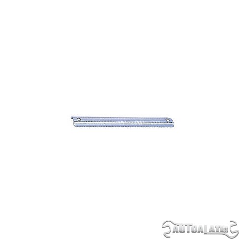 ina za gedore prazna 1/4"3/8"1/2" 280mm 870311