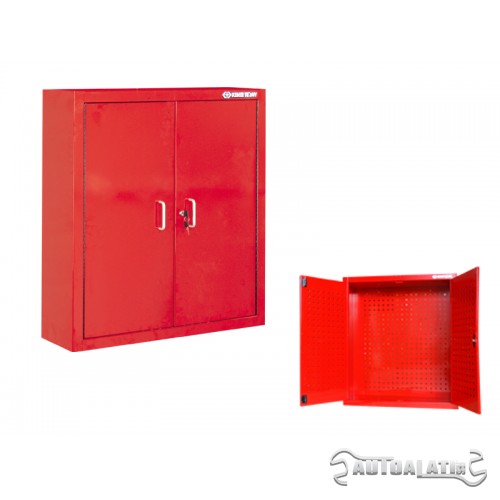 King Tony orman za alate 87201