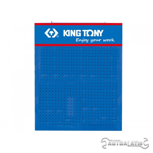 King Tony orman za alate 87203