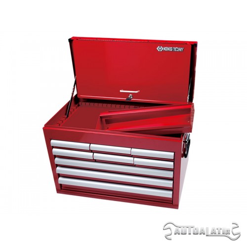 Orman za alate 9 fioka 87411-9B