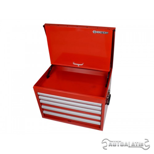 Orman za alate 5 fioka 87419-5B