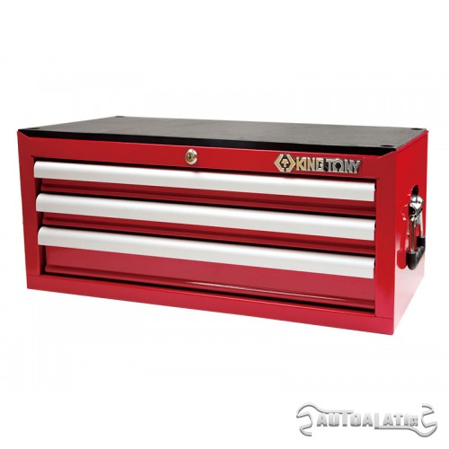 Orman za alate 3 fioka 87421-3B
