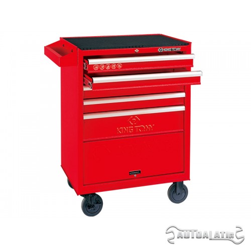 Orman za alate 5 fioka 87432-5B