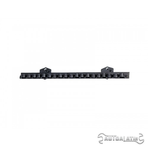 Nosač za alate 87502-01
