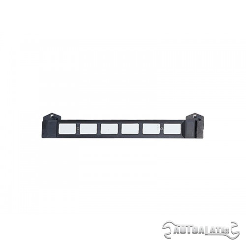 Nosač za alate sa magnetom 87502-02