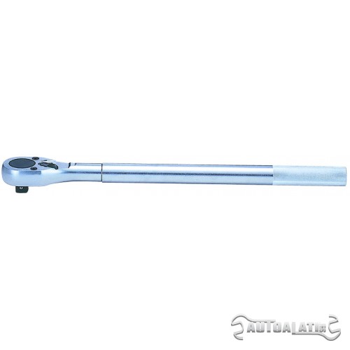 Račna 1" sa promenom smera 8779-32F