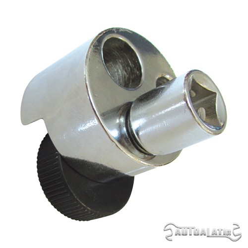 Univerzalni alat za brezone 6mm - 19mm