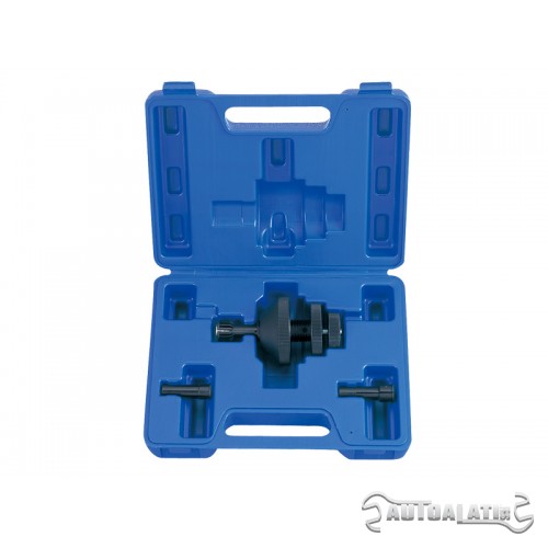 Set za centriranje korpe i lamele 15 5-27mm 9AK11