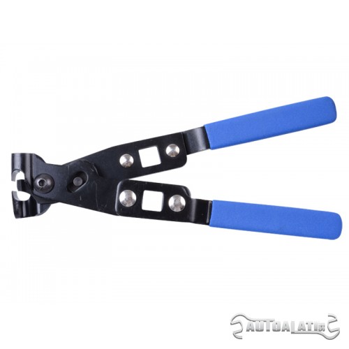 Klešta za homokinetički zglob 236/12mm 9BB12