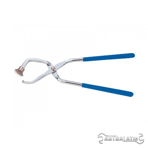 Klešta za opruge paknova 320mm 9BC122