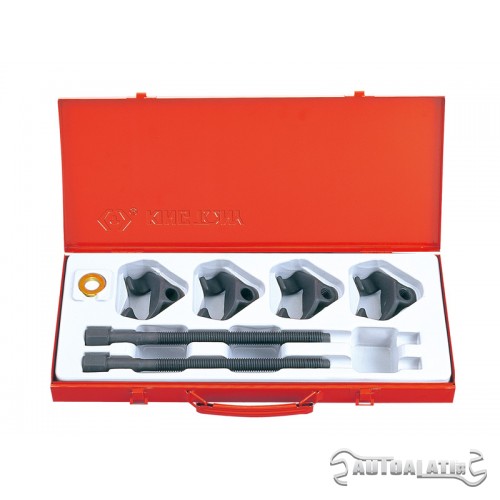Set mackica za opruge amortizera 9BF21