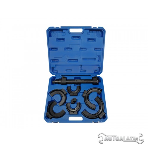Set za opruge amortizera 40-300mm 9BF31
