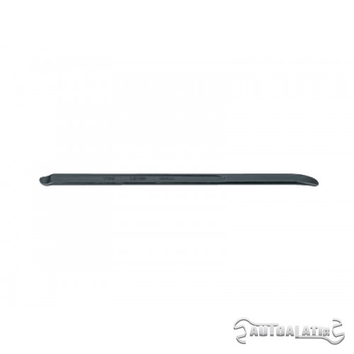 Pajser 530mm 9BK41-53