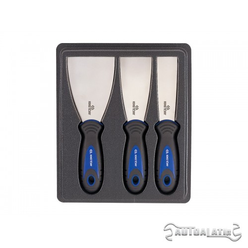Set špakli od 3 komada 9CJ013