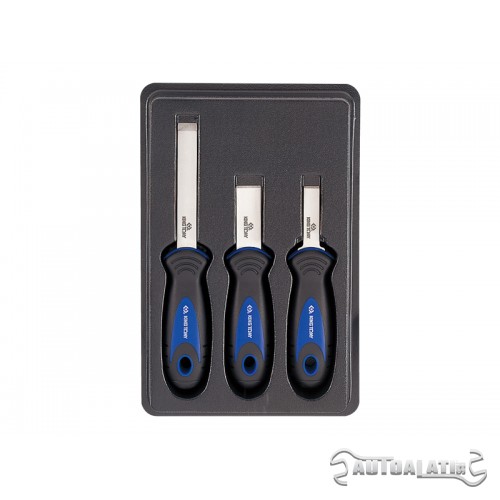 Set šabera od 3 komada 9CJ033