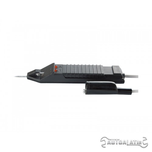 Tester napona 3-48V 9DC23