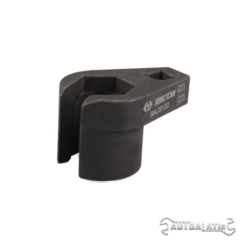 KLJUČ 22MM ZA LAMBDA SONDU
