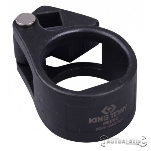 Alat za kraj letve volana od 42-50mm 9BE63