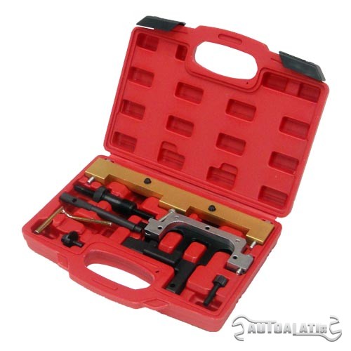 SET ZA ZUBČENJE BMW N42 N46 N46T SET ZA ZUBČENJE BMW N42 N46 N46T