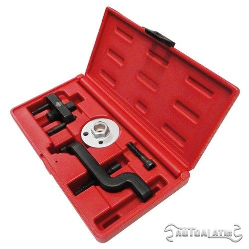 SET ZA VODENU PUMPU VW T5  Touareg 2.5D