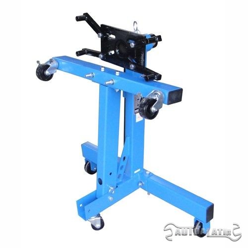 Nosac motora 680 kg