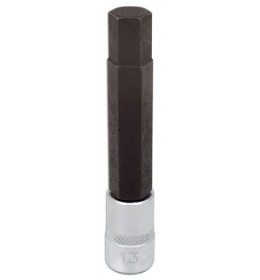 Imbus gedora 3/8 13mm za filter goriva