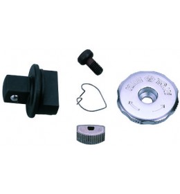 Set za reparaciju račne 2755 2755DK