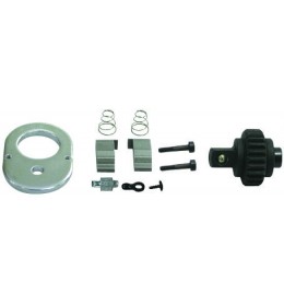 Set za reparaciju račne 2771 2771DK