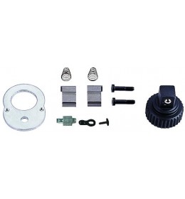 Set za reparaciju račne 2779 2779DK