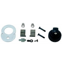 Set za reparaciju 3760 za račnu 3760DK