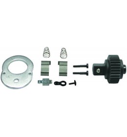 Set za reparaciju 3761 za račnu 3761DK