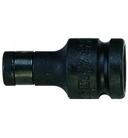Gedora za biteve kovana 1/2" 5/16" 414710M