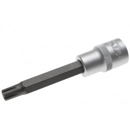 Ribe gedora za glavu motora VAG vozila  1/2" M9 x 140 mm