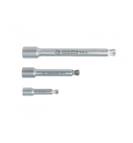 Multi nastavak 1/2''  2-funkc. 4293