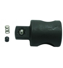 Set za reparaciju 1/2" 4573-10 4573DK