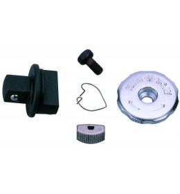 Set za reparaciju 4755 za račnu 4755DK