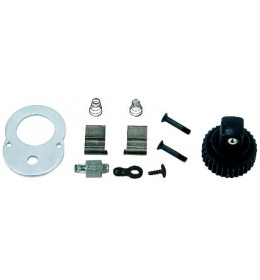Set za reparaciju 4760 za račnu 4760DK