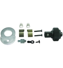 Set za reparaciju 4771 za račnu 4771DK