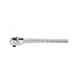 Račna 1/2" 4779-10BR