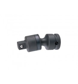 Kovani Kardanski zglob 1/2" Cr-Mo sa kuglom 4798P