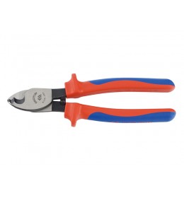 Klešta za sečenje kablova 200 mm izolovane 6146-08A