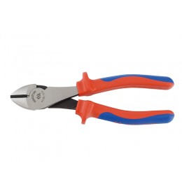 Sečice 180mm 1000V 6236-07A