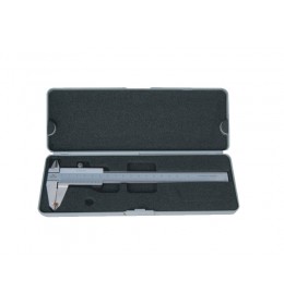Šubler 150mm 0 02mm 77131-06