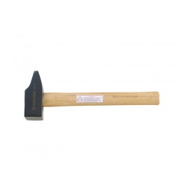 Čekić 400g E71-016 7822-30
